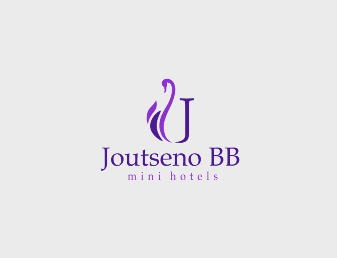 Bed and Breakfast Joutseno Bb Экстерьер фото